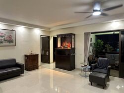 Blk 192C Rivervale Gateway (Sengkang), HDB 5 Rooms #556473081